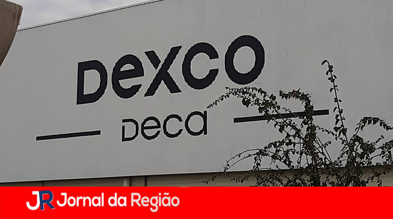 dexco copiar