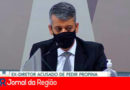 Roberto Dias. (Foto: Divulgação)
