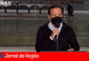 João Doria. (Foto: Reprodução)