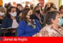 Educadores de Itupeva. (Foto: Divulgação)