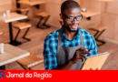 Empreenda Rápido. (Foto: Divulgação)