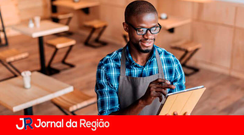 Empreenda Rápido. (Foto: Divulgação)