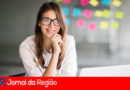 Empreenda Mulher. (Foto: Divulgação)