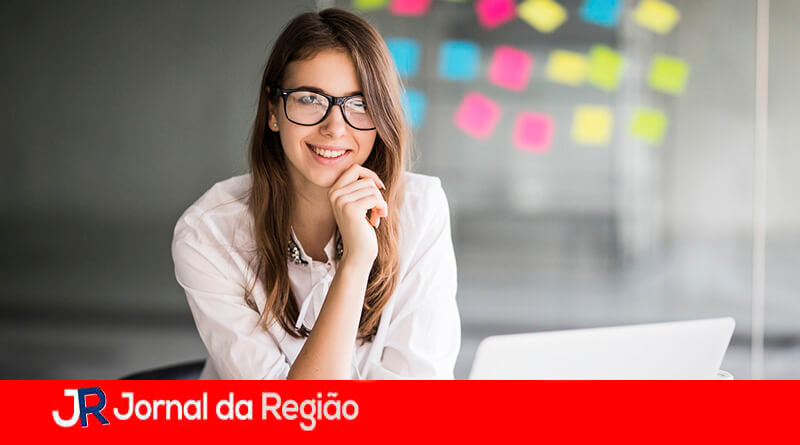 Empreenda Mulher. (Foto: Divulgação)