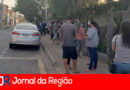 fila vacina novo horzonte copiar