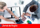 Financiamento empreendedor. (Foto: Divulgação)