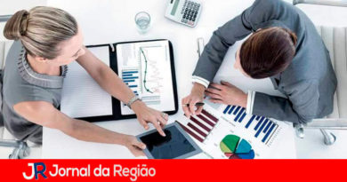 Financiamento empreendedor. (Foto: Divulgação)