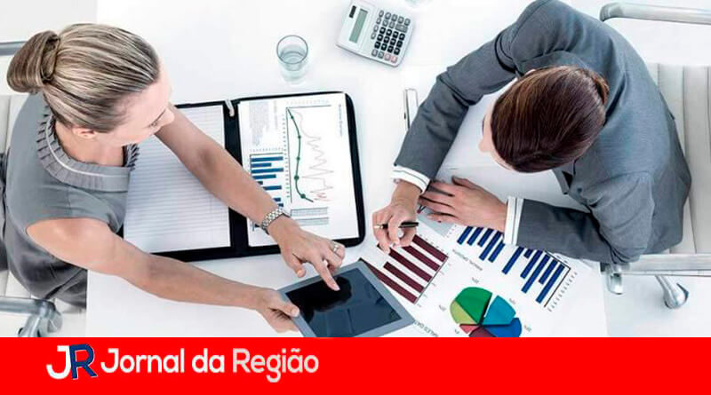 Financiamento empreendedor. (Foto: Divulgação)