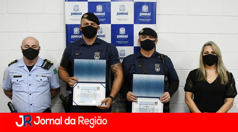 homenagem guarda copiar