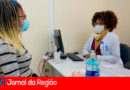 Hospital São Vicente. (Foto: Divulgação)