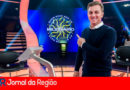 Luciano Huck. (Foto: Divulgação)