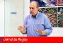 Japim Andrade. (Foto: Divulgação)