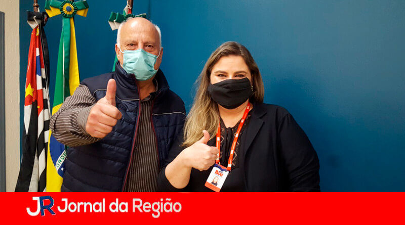 Supermercado Boa. (Foto: Divulgação)