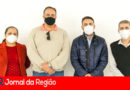 mangini vice e alexandre pereira