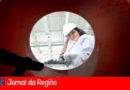 Vestibulinho CPS. (Foto: Divulgação)