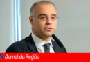 André Mendonça. (Foto: Marcos Correa/Palácio do Planalto)