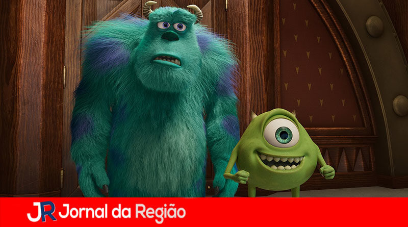 monstros no trabalho 1 copiar