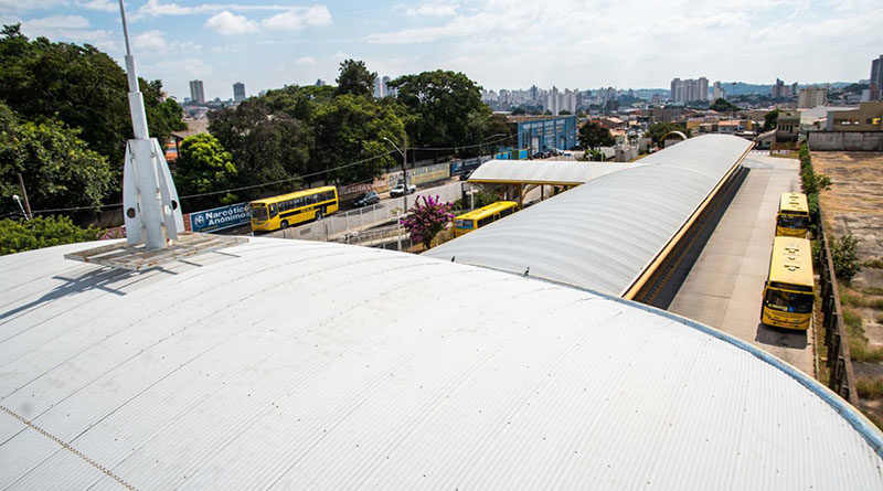 obras terminal rami 16