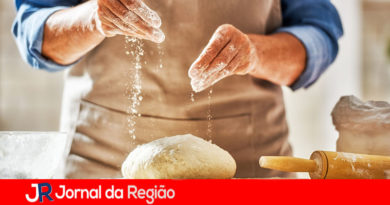 Funss oferece mais de 150 vagas em diversos cursos para maio