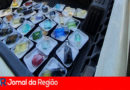 perfumes apreendidos copiar