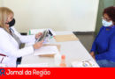 Laboratório Pós-Covid-19. (Foto: Divulgação)
