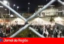 protesto morato copiar