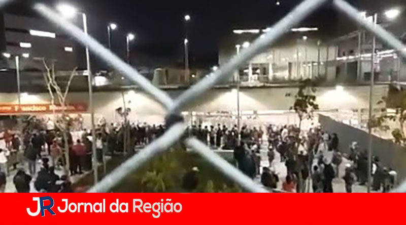 protesto morato copiar
