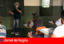 Curso gratuito em Campo Limpo Paulista. (Foto: Divulgação)