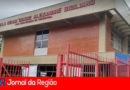 Senai de Jundiaí. (Foto: Divulgação)