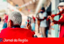 Projeto Sons da Rua. (Foto: Linos Brito)