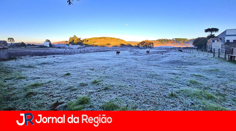 tempo neve 1 copiar