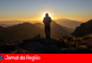 Travessia Marins Itaguaré. (Foto: Guilherme Penteado)