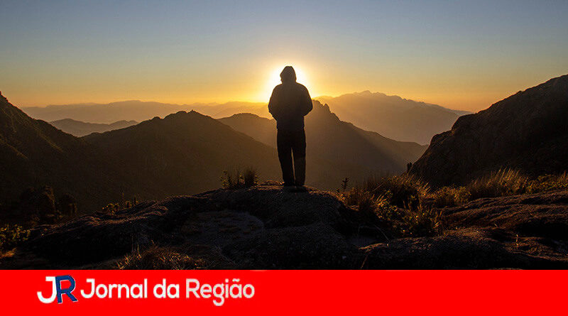 Travessia Marins Itaguaré. (Foto: Guilherme Penteado)