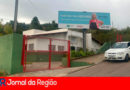 UBS de Campo Limpo Paulista. (Foto: Divulgação)