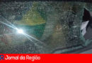Furto na Vila Lacerda. (Foto: Divulgação)