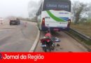 6299A46B AC41 4DD8 8CD3 74617F7814AD