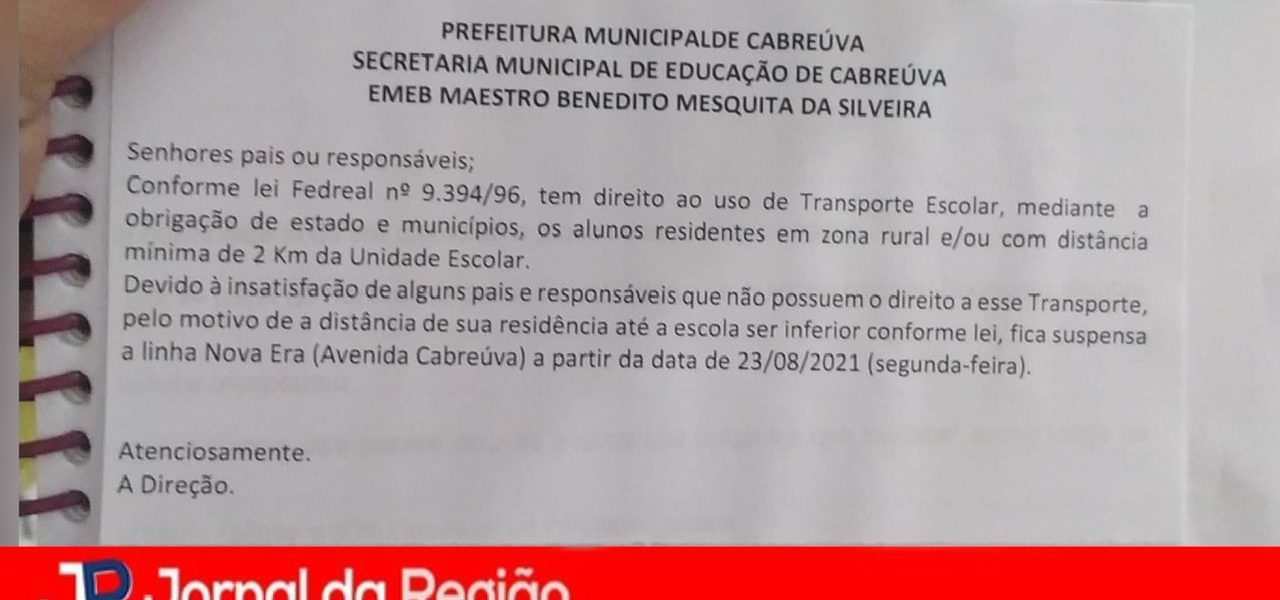 6BE5CAC9 6CE5 4B8A 8D0C 8967C679A444