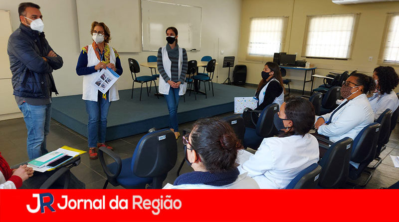 ALEXANDRE NA ATEAL copiar