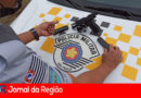 ARMA POLICIA copia