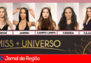 ARTE MISS UNIVERSO JPG