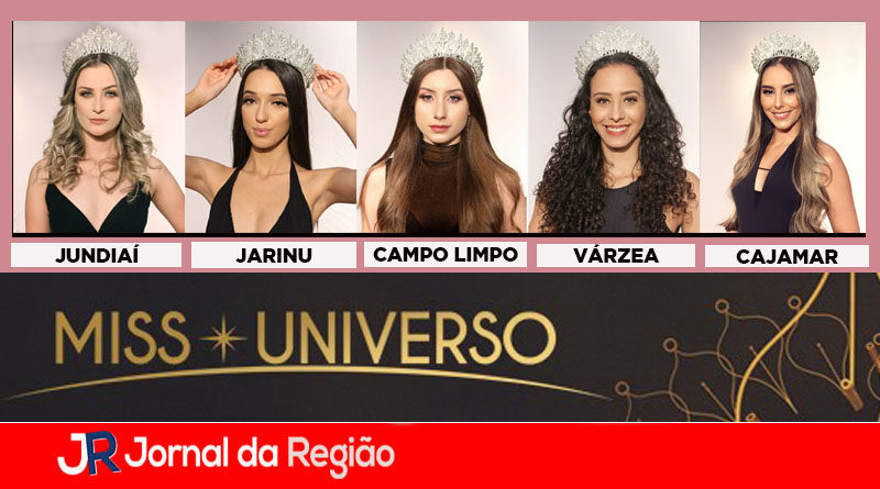 ARTE MISS UNIVERSO JPG