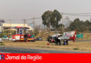 ATROPELADO ESTRADA DE ITUPEVA copia