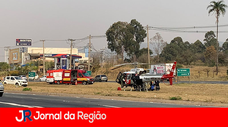 ATROPELADO ESTRADA DE ITUPEVA copia