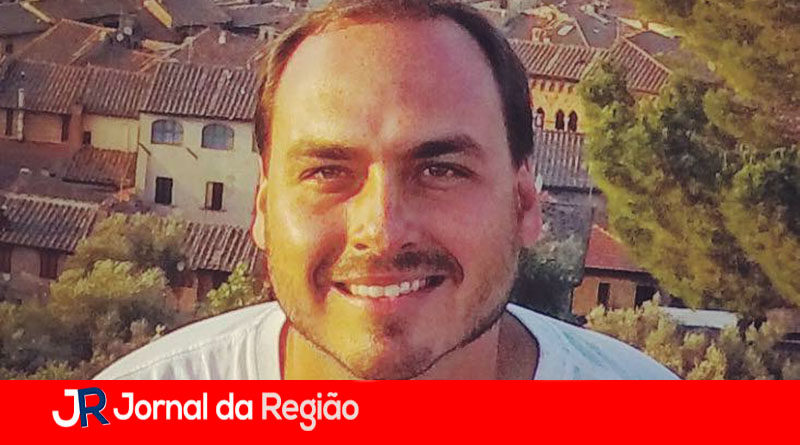 CARLOS BOLSONARO W copia