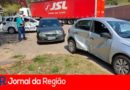 CD4DF5BA 77A6 4837 9D8F 141F8B789C42