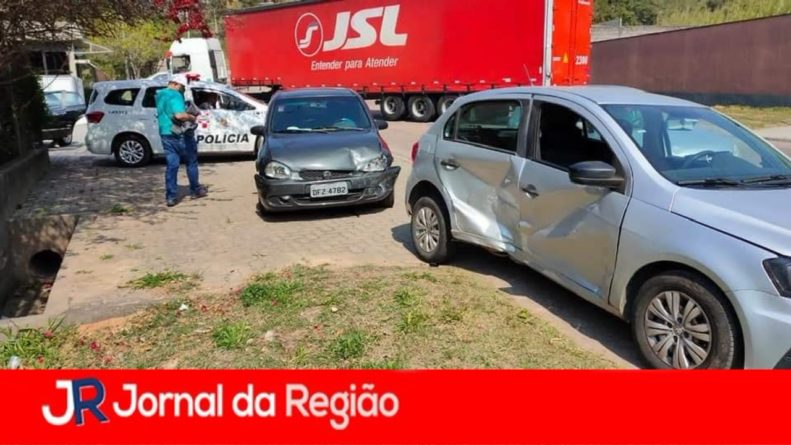 CD4DF5BA 77A6 4837 9D8F 141F8B789C42