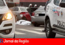 CONFRONTO MORTE JUNDIAI copia