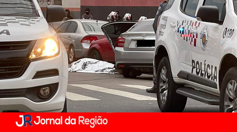 CONFRONTO MORTE JUNDIAI copia