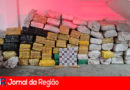 DROGAS TOR VARZEA PAULISTA copia