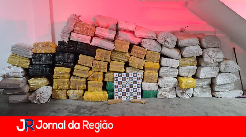DROGAS TOR VARZEA PAULISTA copia